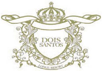 Santos Hotelaria e Eventos Ltda Santos Hotelaria e Eventos Ltda